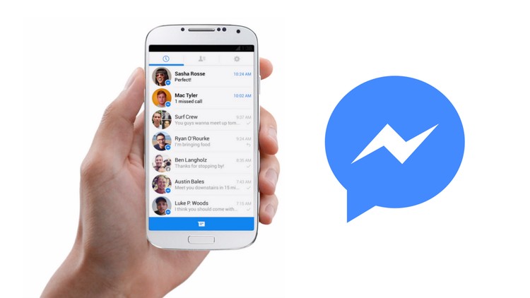 Permudah Closing Anda Dengan Lead Generation Di Messenger Chat!