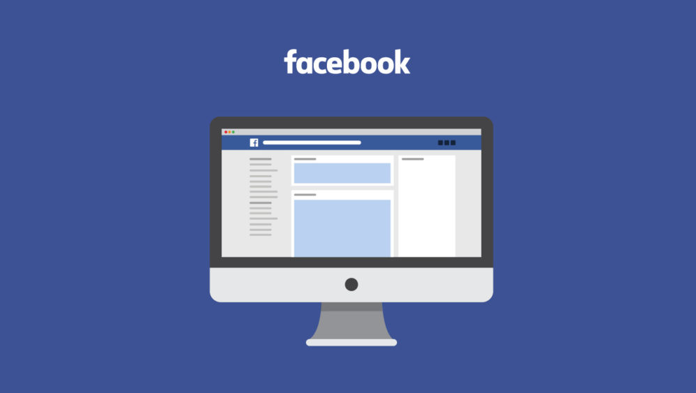Facebook Menambahkan “Top Fans” Sebagai Target Post Fanpage Anda!