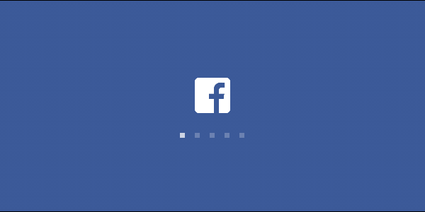 Update : Kini Kamu Dapat Membeli Barang Melalui Facebook, Mau Tahu? Yuk Simak Informasinya!